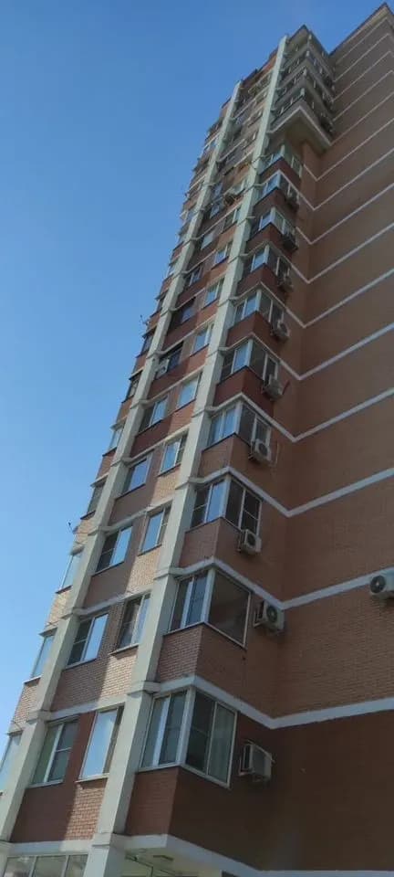 Продается 3-комн. квартира, 100.4 м²