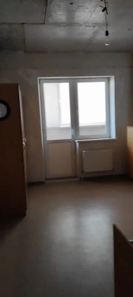 Продается 3-комн. квартира, 100.4 м² — фото 3