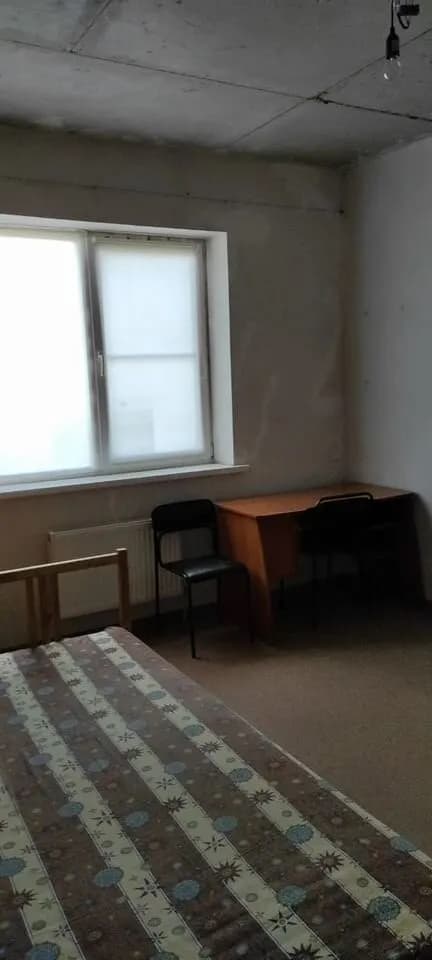 Продается 3-комн. квартира, 100.4 м² — фото 4