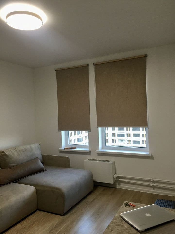 Продается 1-комн. квартира, 20 м²