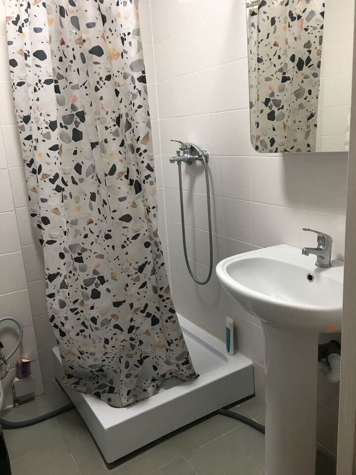 Продается 1-комн. квартира, 20 м² — фото 3