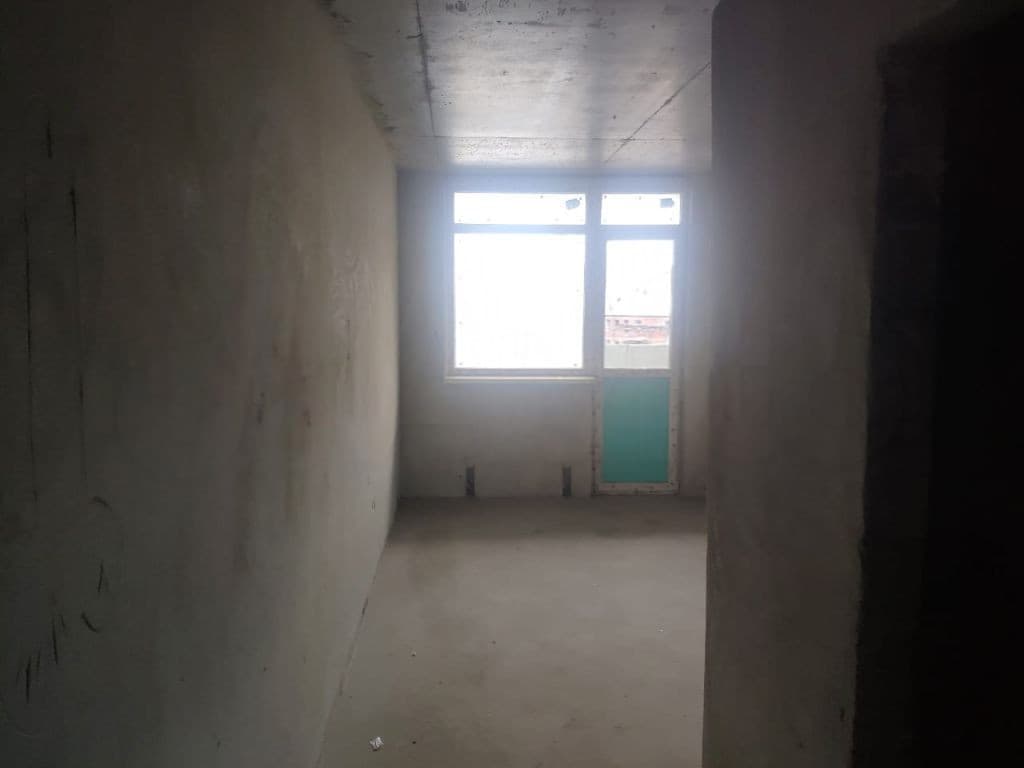 Продается 1-комн. квартира, 17.4 м² — фото 3