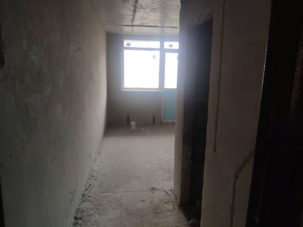 Продается 1-комн. квартира, 17.4 м² — фото 4