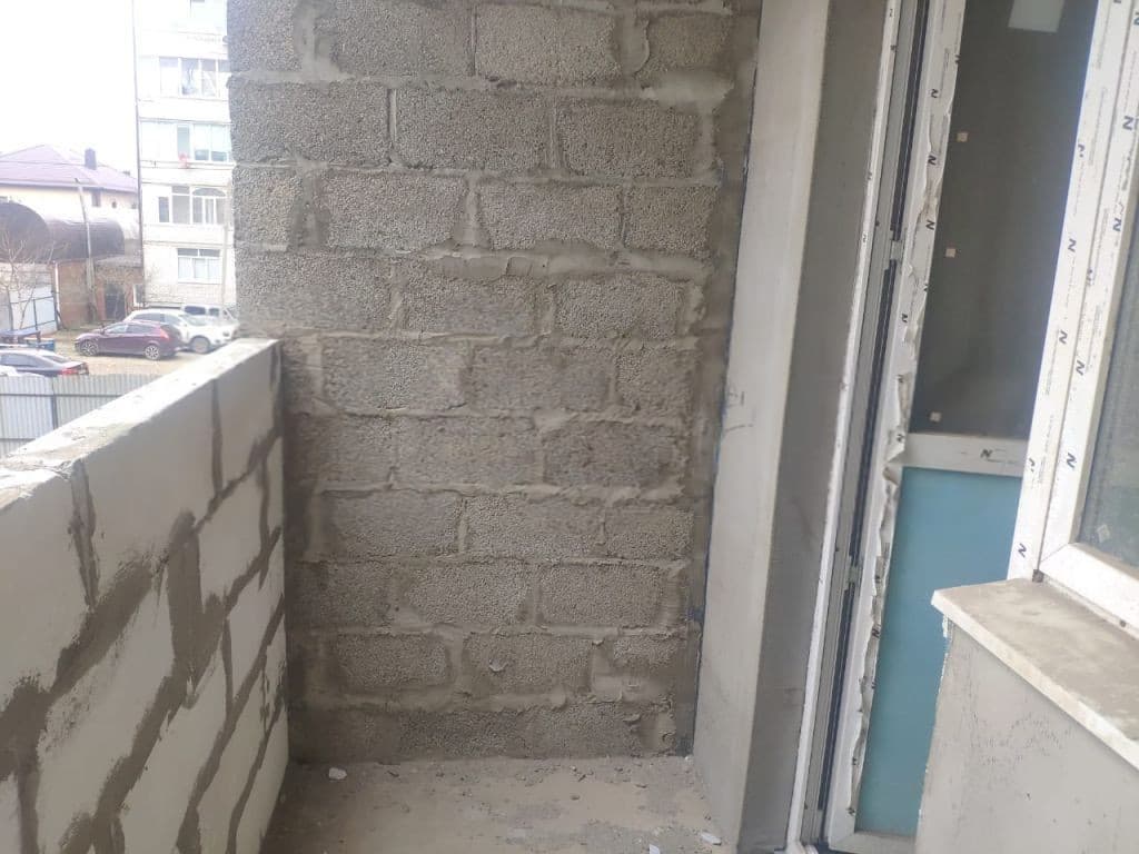 Продается 1-комн. квартира, 17.4 м² — фото 5