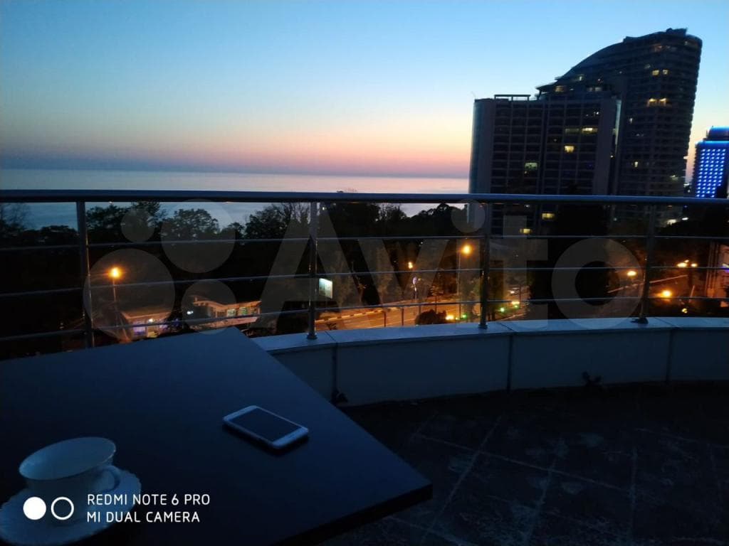Продается 1-комн. квартира, 106 м²