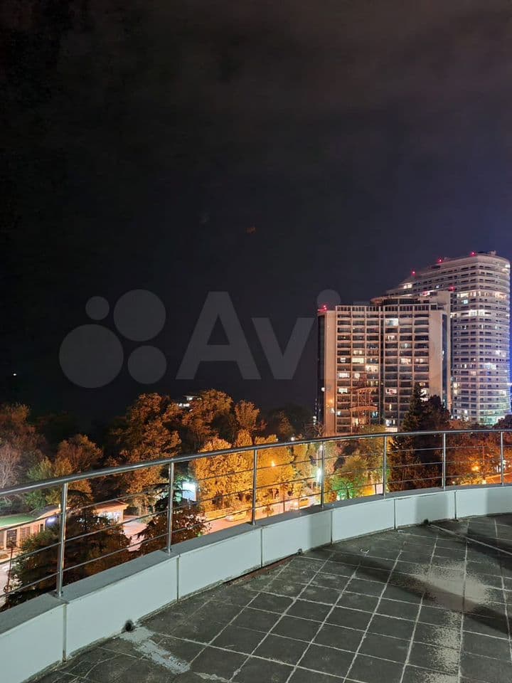 Продается 1-комн. квартира, 106 м² — фото 3