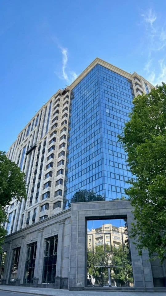Продается 3-комн. квартира, 81.4 м² — фото 2