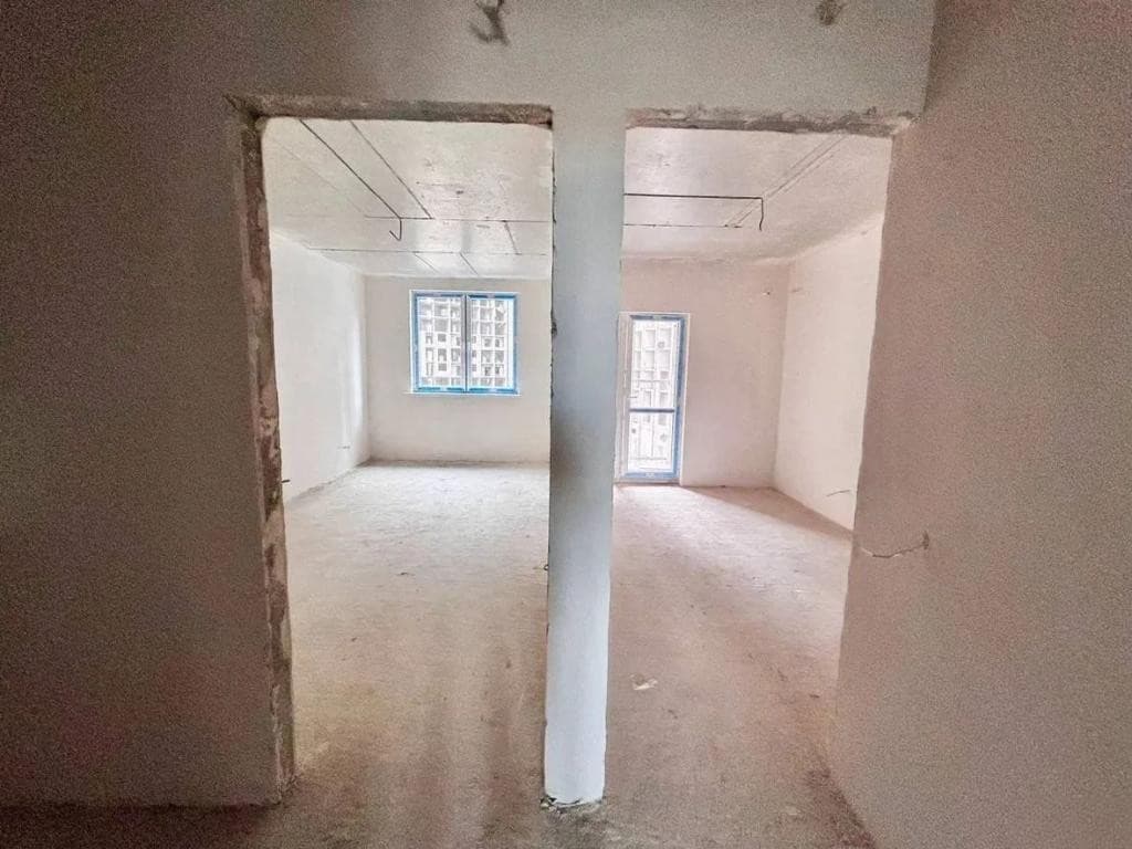 Продается 3-комн. квартира, 81.4 м² — фото 5