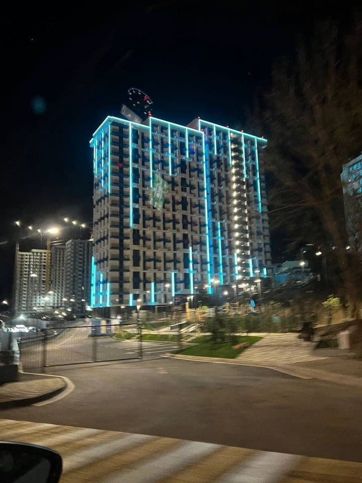 Продается 1-комн. квартира, 17 м² — фото 2