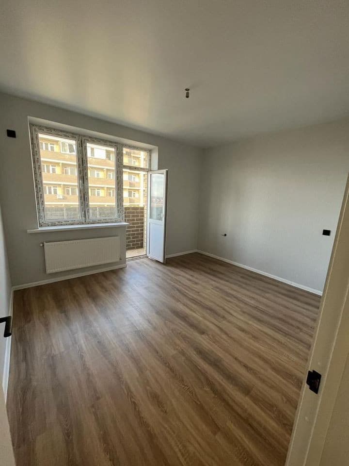 Продается 2-комн. квартира, 60 м²