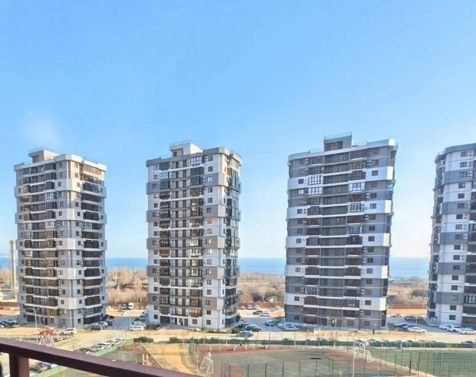 Продается 2-комн. квартира, 60 м² — фото 2
