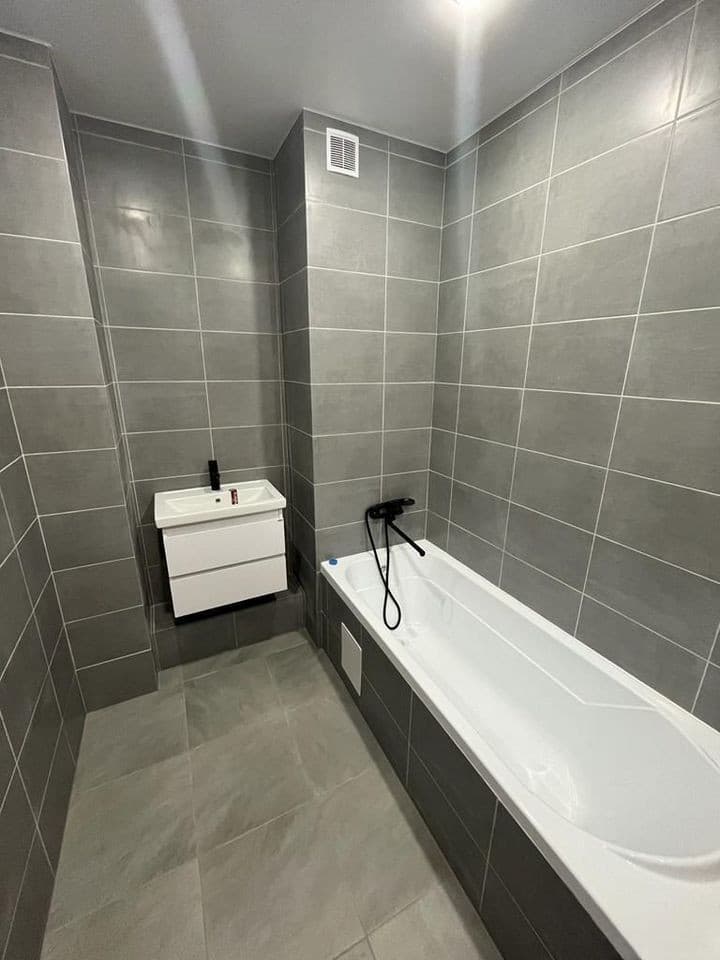 Продается 2-комн. квартира, 60 м² — фото 3