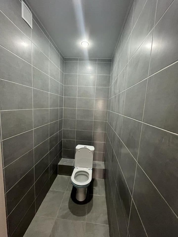 Продается 2-комн. квартира, 60 м² — фото 4