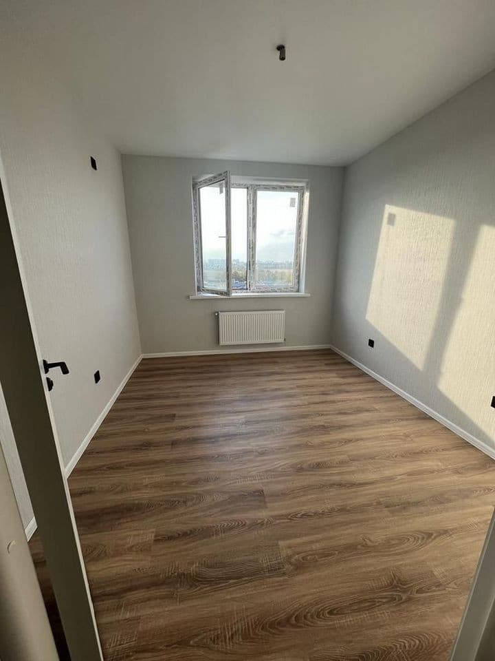 Продается 2-комн. квартира, 60 м² — фото 5