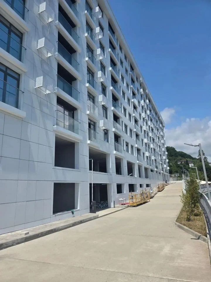 Продается 1-комн. квартира, 24.9 м² — фото 4