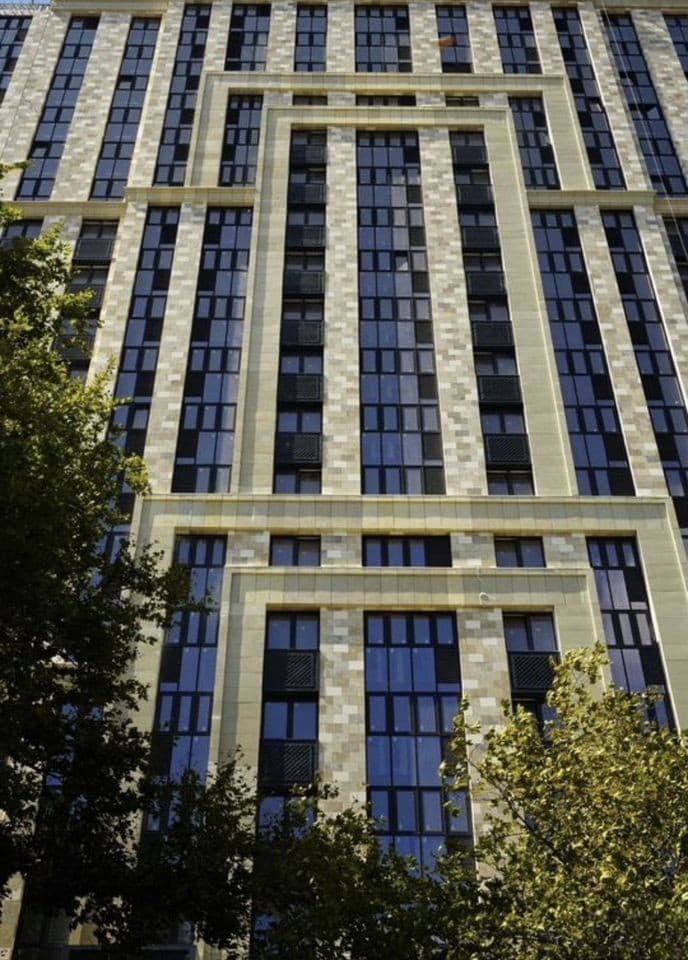 Продается 1-комн. квартира, 25.2 м² — фото 2