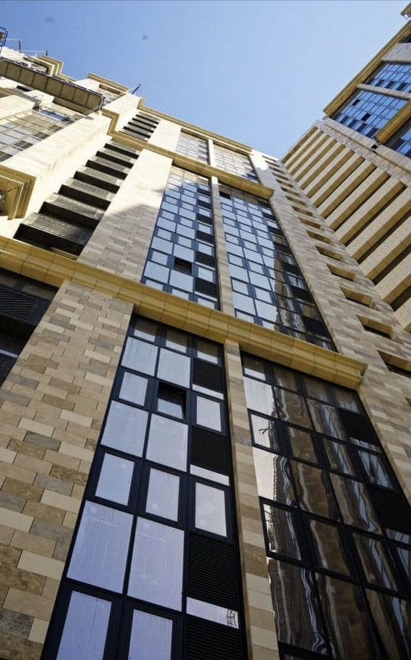 Продается 1-комн. квартира, 25.2 м² — фото 3