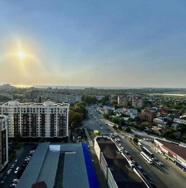 Продается 1-комн. квартира, 25.2 м² — фото 4