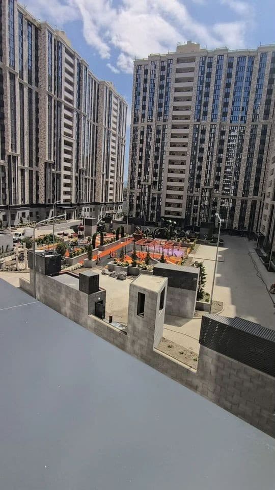 Продается 1-комн. квартира, 24.2 м² — фото 4
