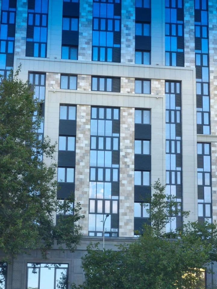 Продается 1-комн. квартира, 24.2 м² — фото 5
