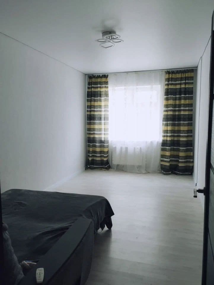 Продается 1-комн. квартира, 35 м²