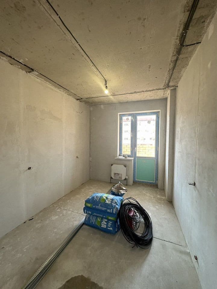 Продается 2-комн. квартира, 57.1 м² — фото 2