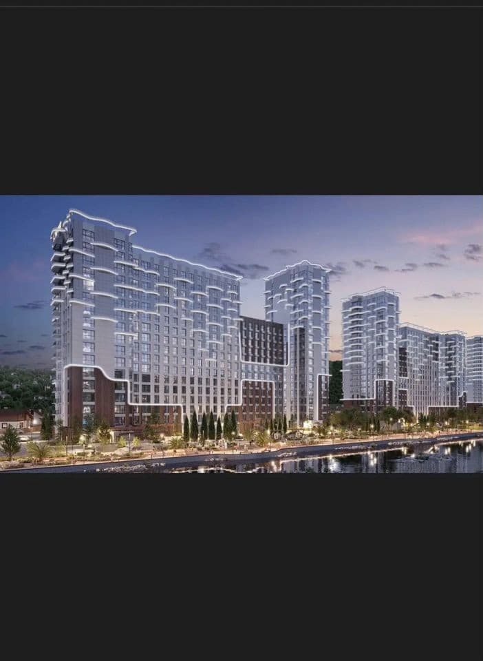 Продается 1-комн. квартира, 28.6 м² — фото 4