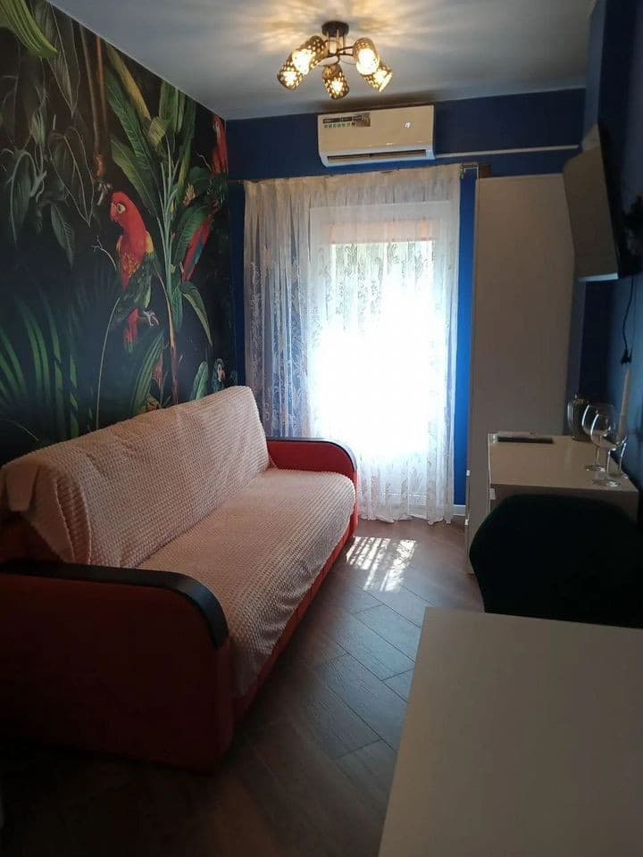 Продается 1-комн. квартира, 16 м²