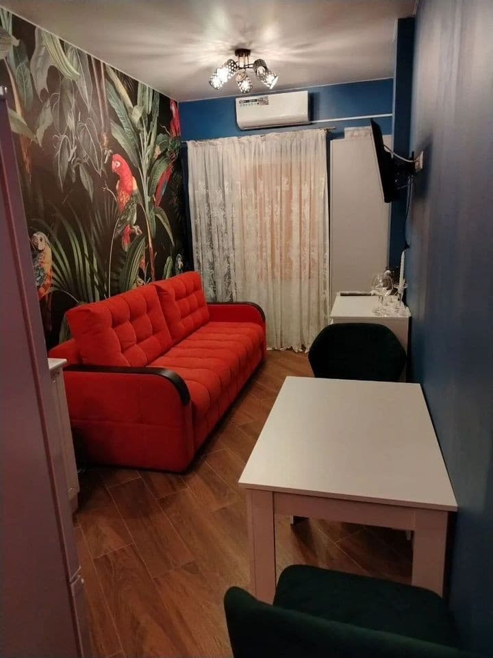 Продается 1-комн. квартира, 16 м² — фото 2