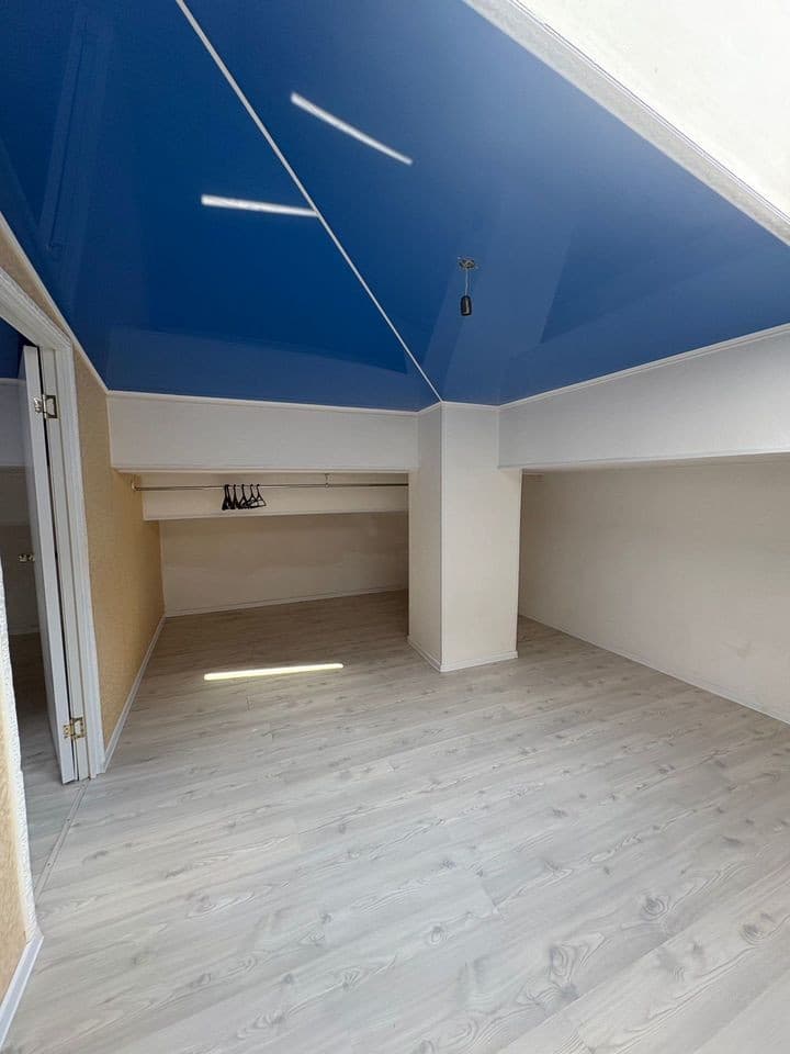 Продается 1-комн. квартира, 45.1 м²