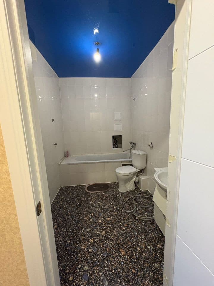 Продается 1-комн. квартира, 45.1 м² — фото 3