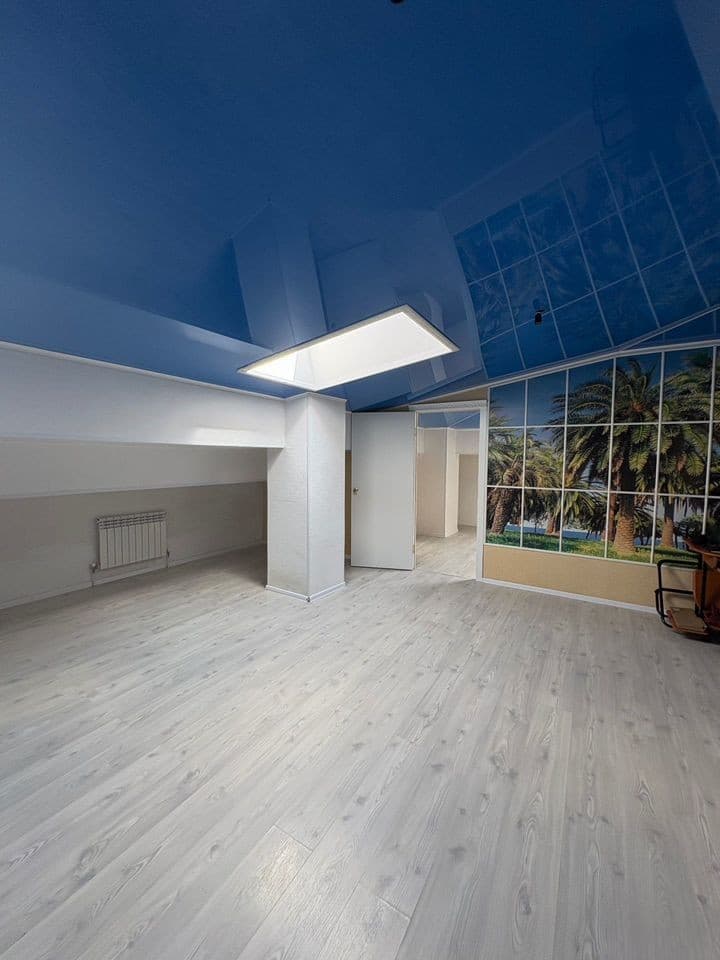 Продается 1-комн. квартира, 45.1 м² — фото 4