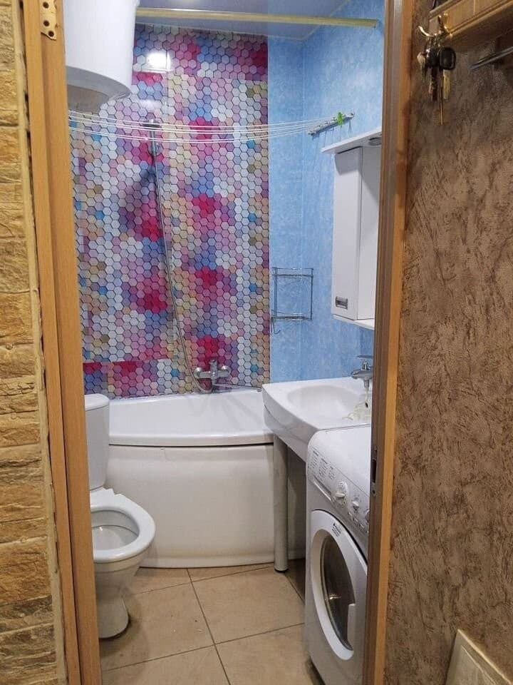 Продается 2-комн. квартира, 25 м² — фото 2