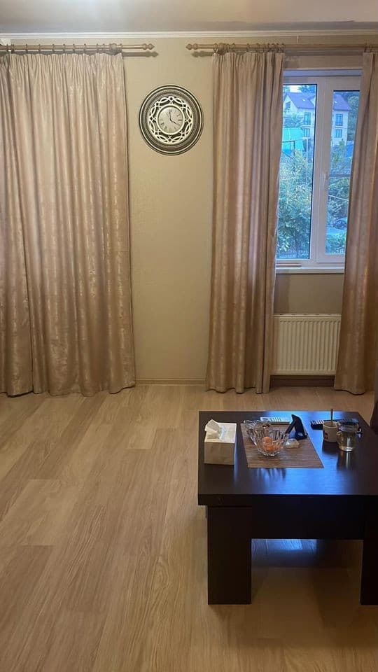 Продается 2-комн. квартира, 51 м²