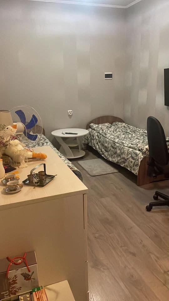 Продается 2-комн. квартира, 51 м² — фото 2