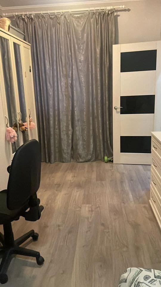 Продается 2-комн. квартира, 51 м² — фото 3
