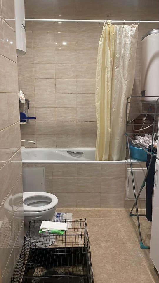 Продается 2-комн. квартира, 51 м² — фото 5