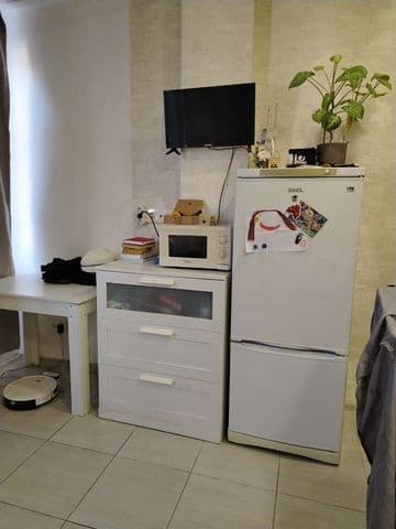 Продается 1-комн. квартира, 28 м²