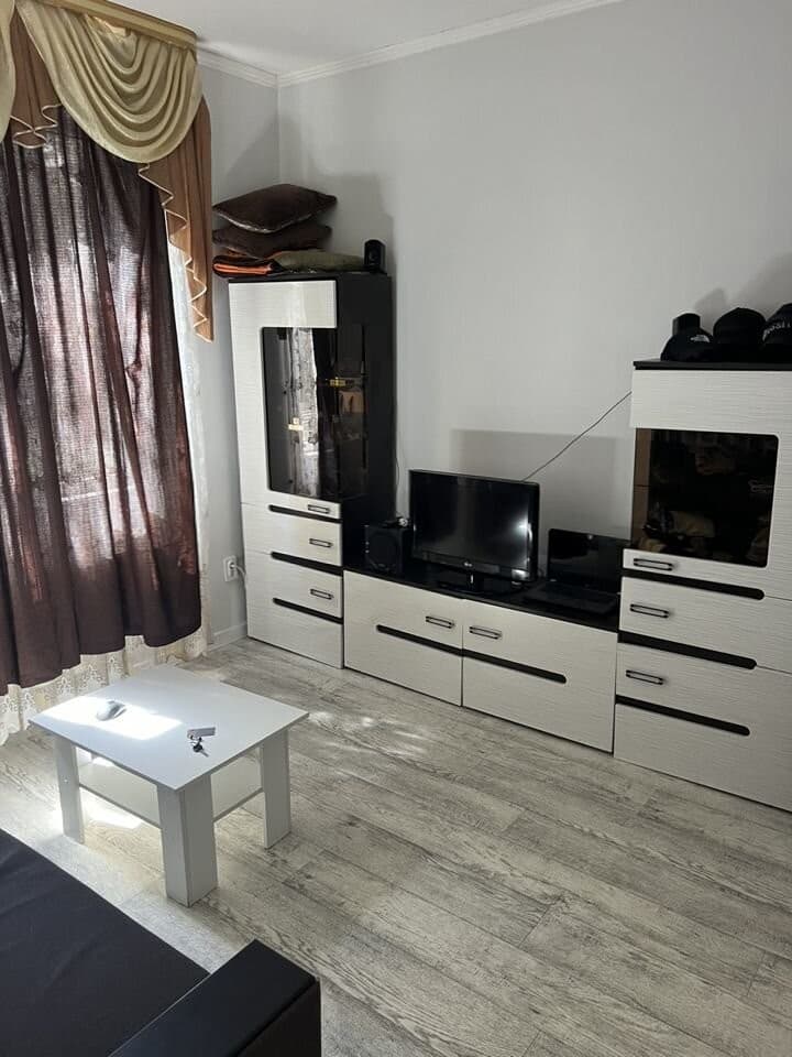 Продается 1-комн. квартира, 17.3 м²