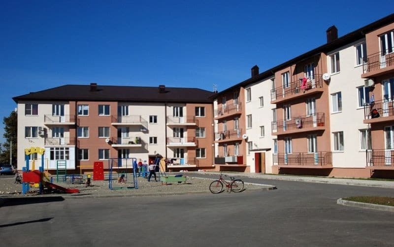 Продается 1-комн. квартира, 37 м²