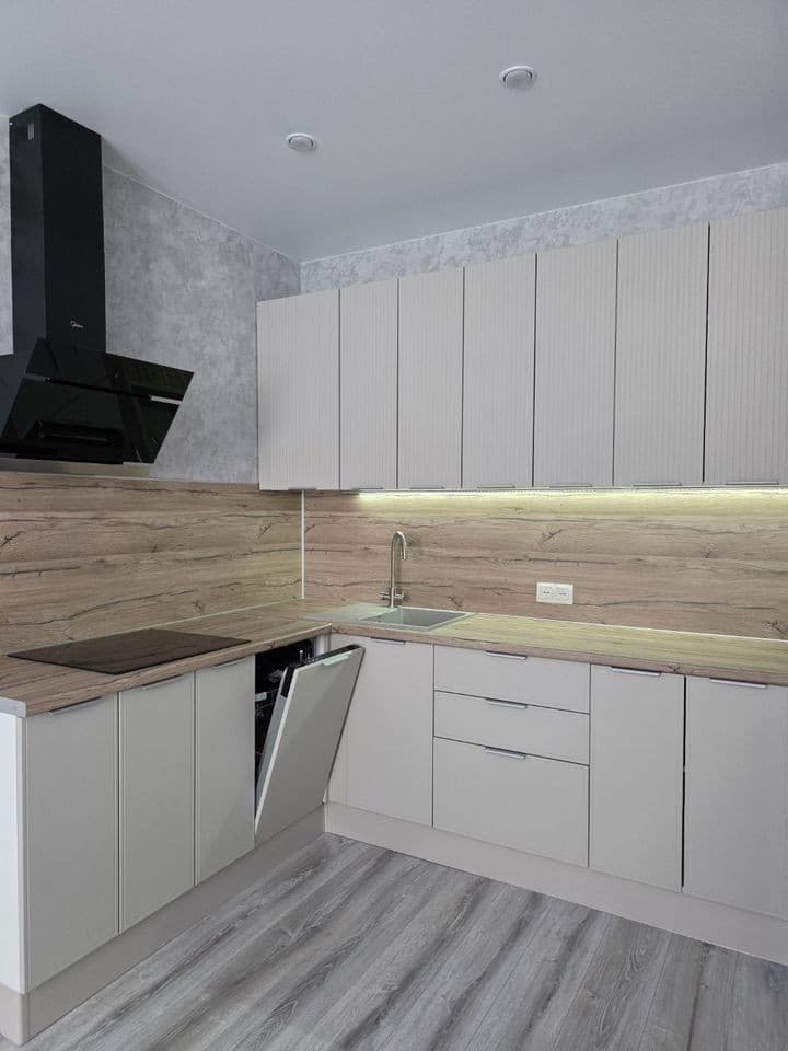 Продается 1-комн. квартира, 36.7 м²