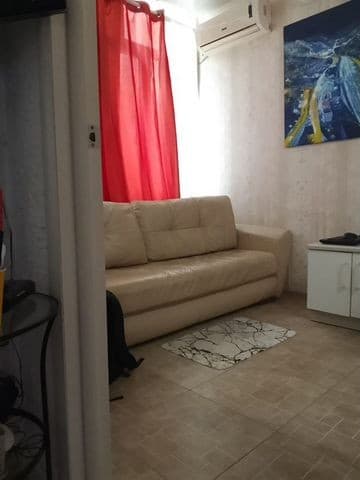 Продается 1-комн. квартира, 29 м²