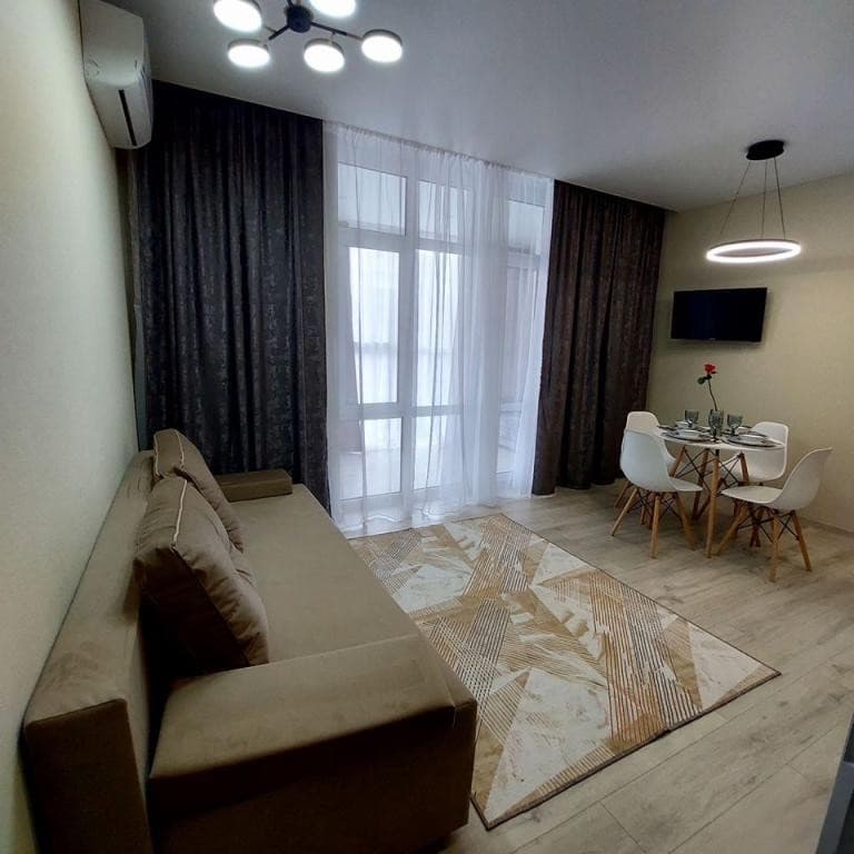 Продается 1-комн. квартира, 30 м²