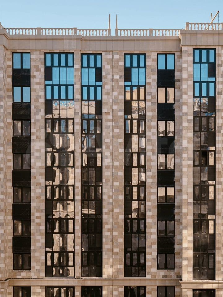 Продается 1-комн. квартира, 42.2 м²