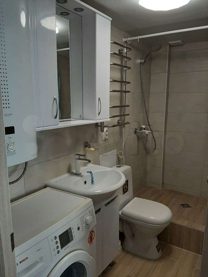 Продается 1-комн. квартира, 29 м²