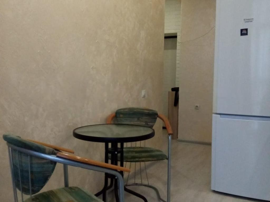 Продается 1-комн. квартира, 34 м²