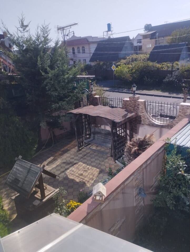 Продается 1-комн. квартира, 20.1 м²