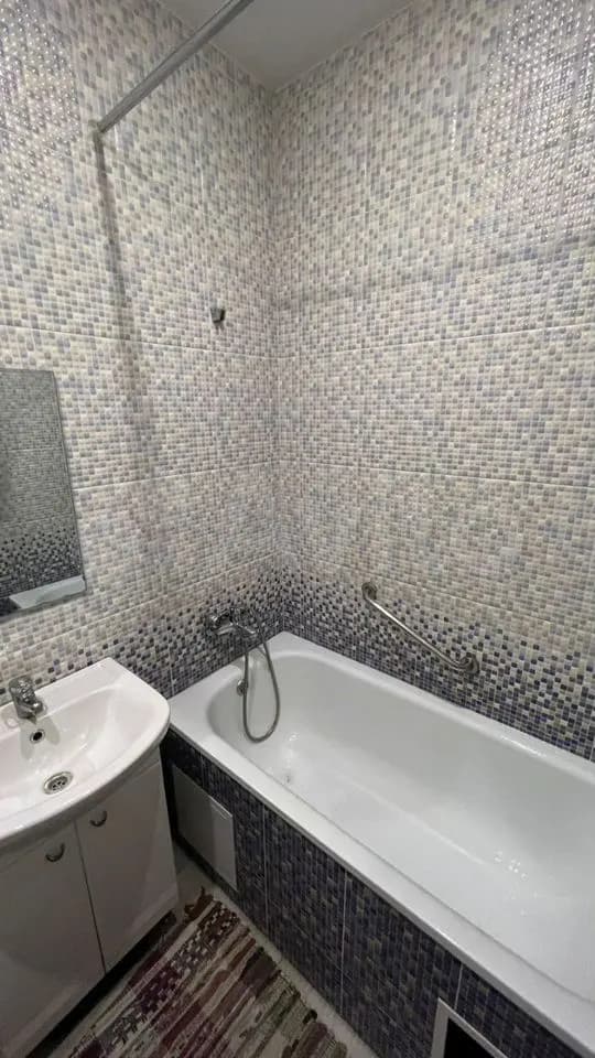 Продается 1-комн. квартира, 23 м² — фото 5