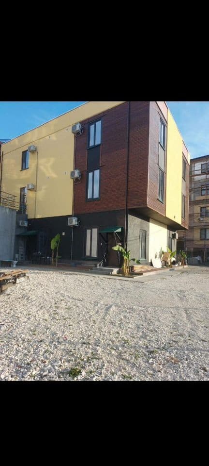Продается 1-комн. квартира, 19.5 м²