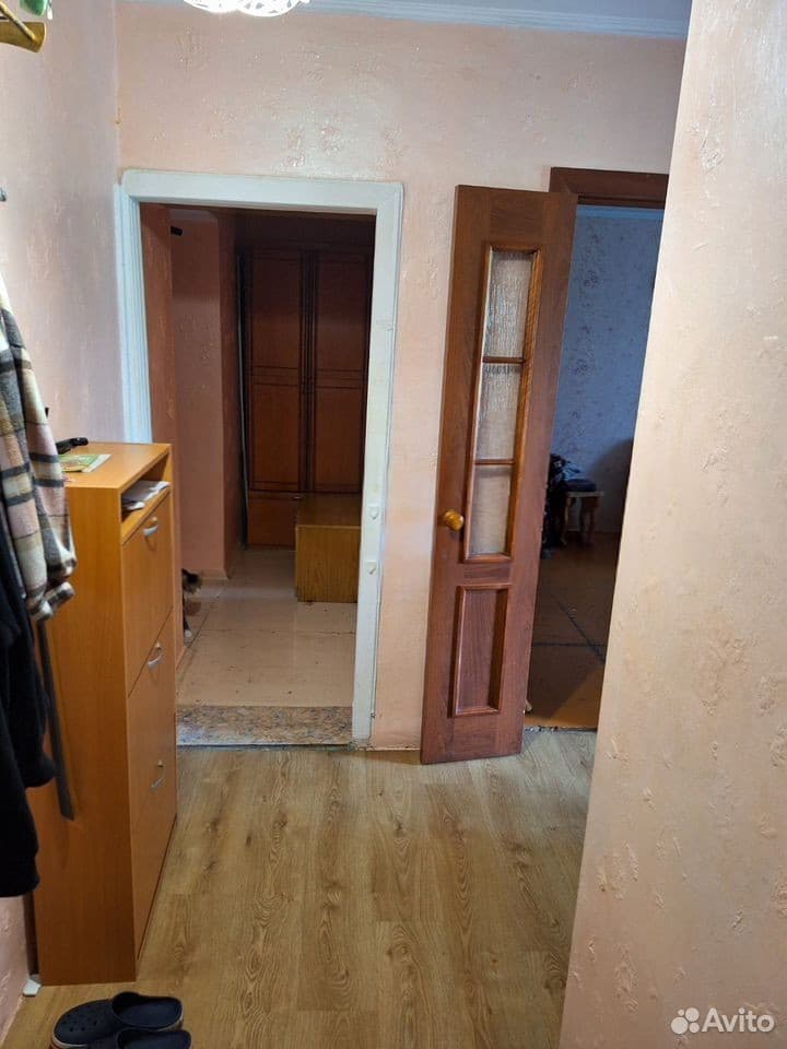 Продается 2-комн. квартира, 44 м²